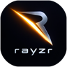 Rayzr